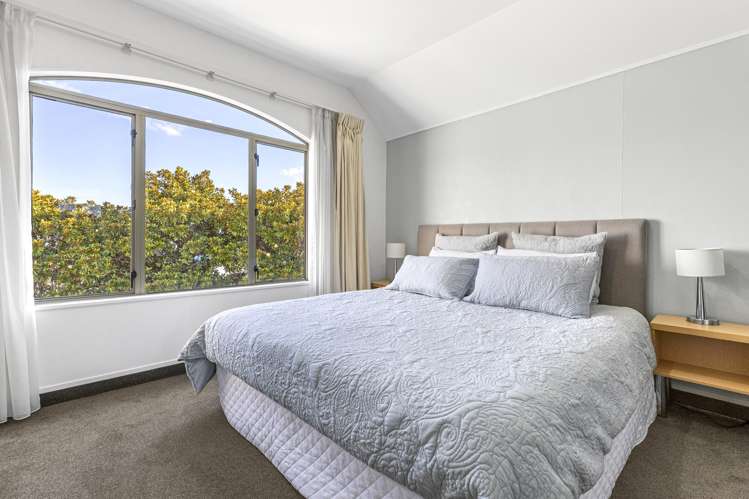 4/7 Tui Street Taupo Central_17