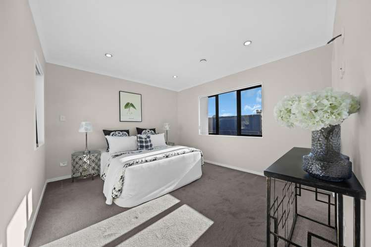 6D Butler Avenue Papatoetoe_15