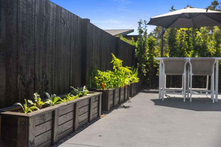 23 Arohena Court Ohauiti_20