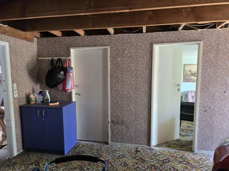 54 Liverpool Street Whanganui_12