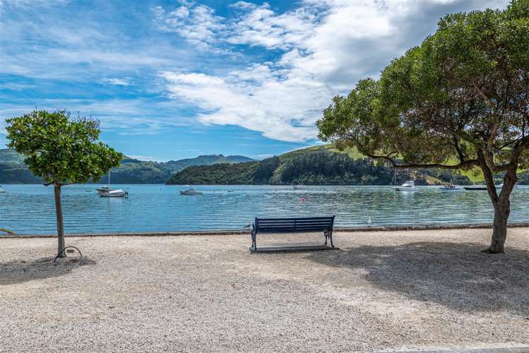 9 Rue Pompallier Akaroa_16