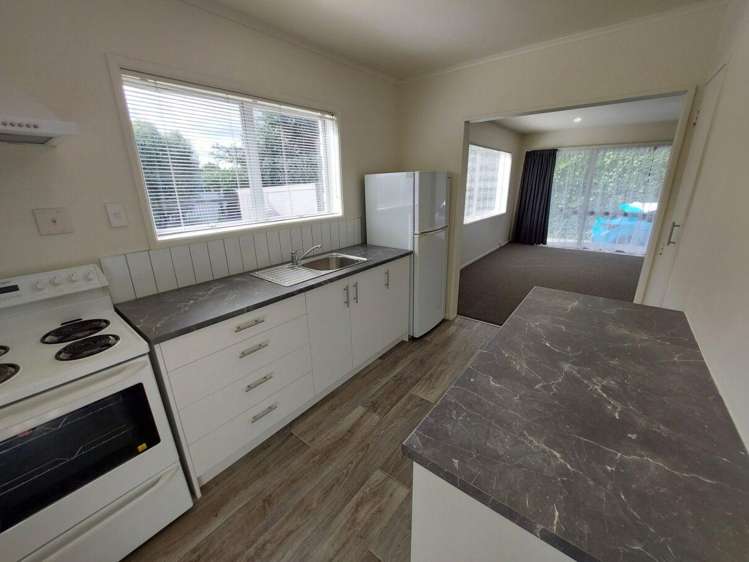 201a Cambridge Road Hillcrest_5