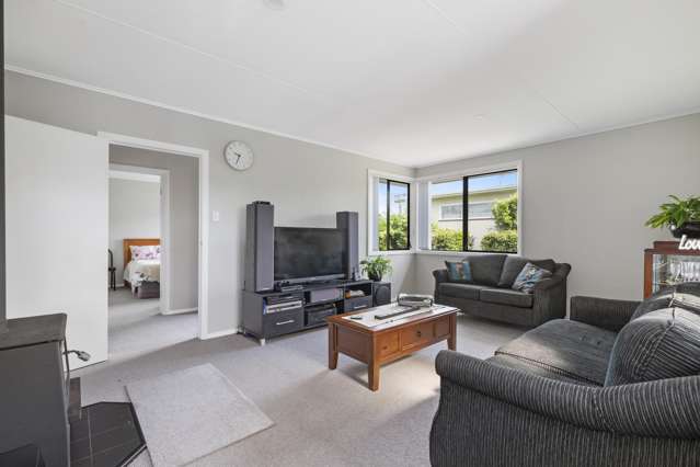 16 Stonehurst Avenue Waiuku_3