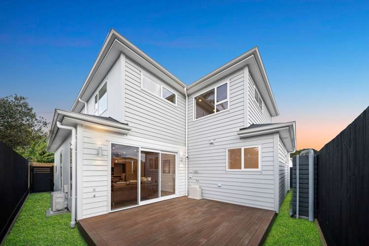 Lot 2/18 Glen Norman Avenue Henderson_18