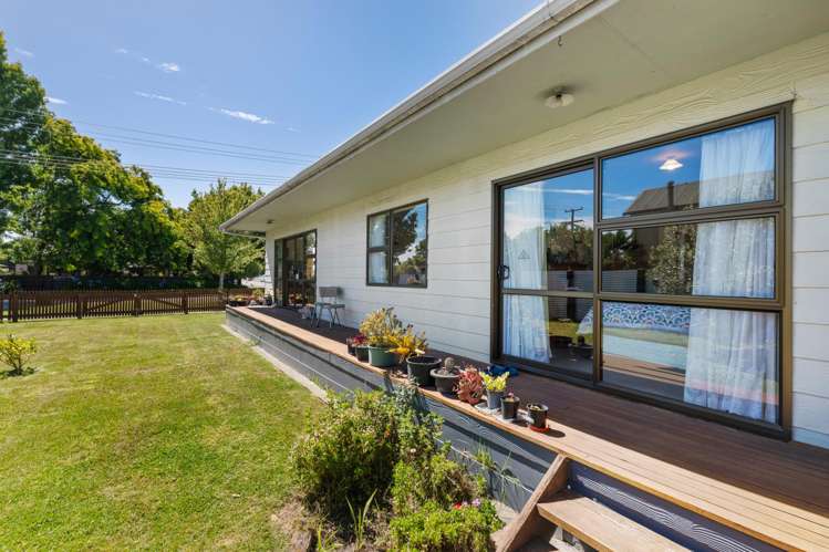 15 Mowat Street Blenheim_13