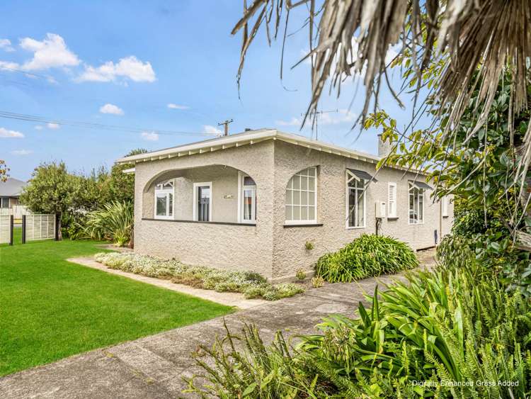 47 Lincoln Road Springvale_31