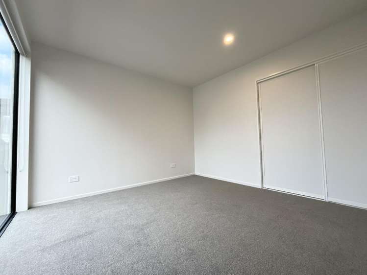 2/26 Sydney Street 10222_7