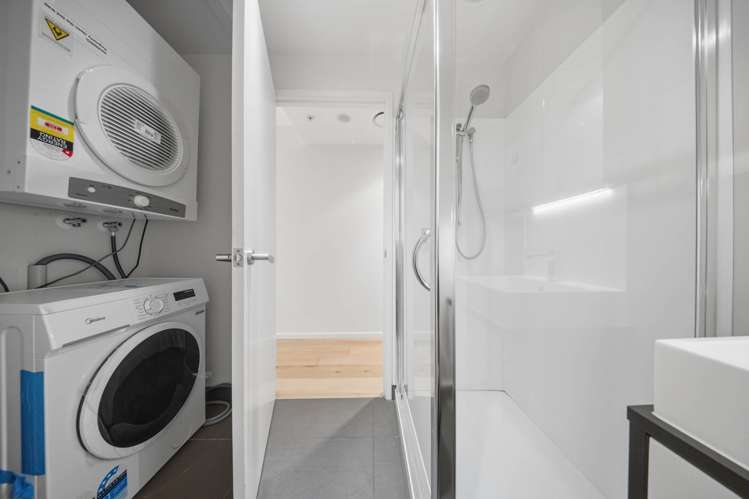 405/8 Airedale Street City Centre_12