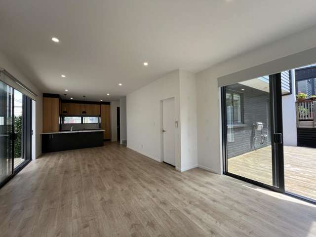 48D Ruawai Road 1816_4
