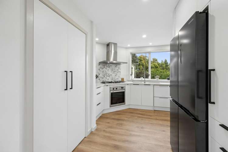 845 Blueskin Road Waitati_6