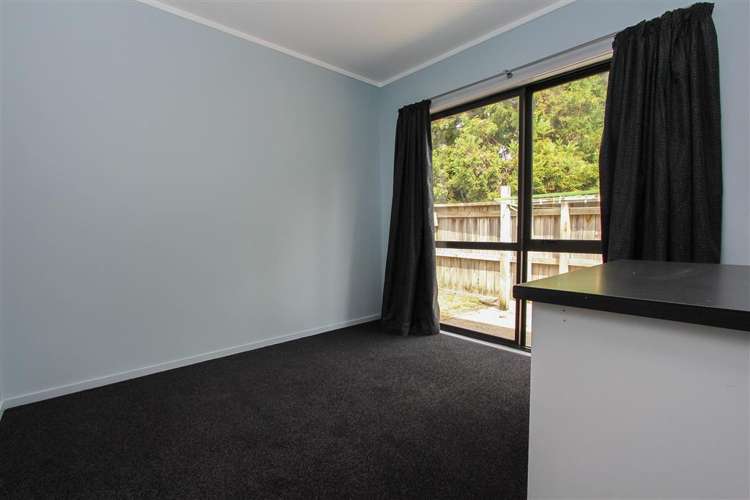 2/55 York Street 1074_7