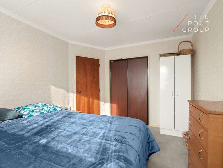 415 King Edward Street South Dunedin_14