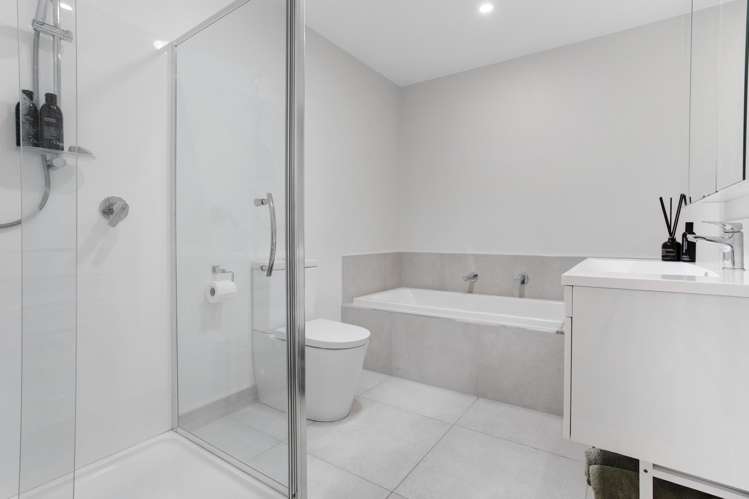 55 Bonair Crescent Millwater_13