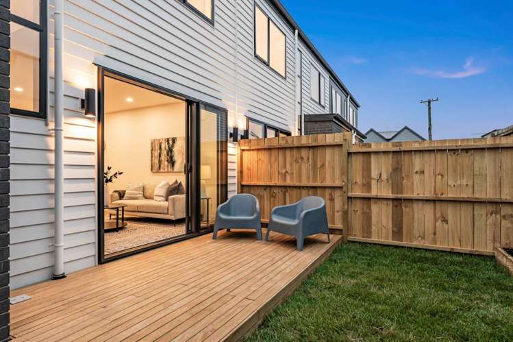 25/27 Sunnymead Road Glen Innes_2