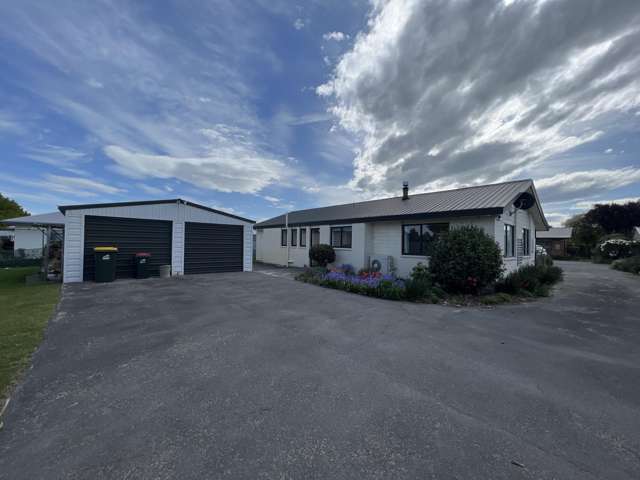 21 Nixon Street Tinwald_1