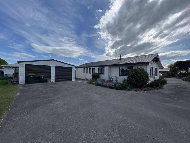 21 Nixon Street Tinwald_1