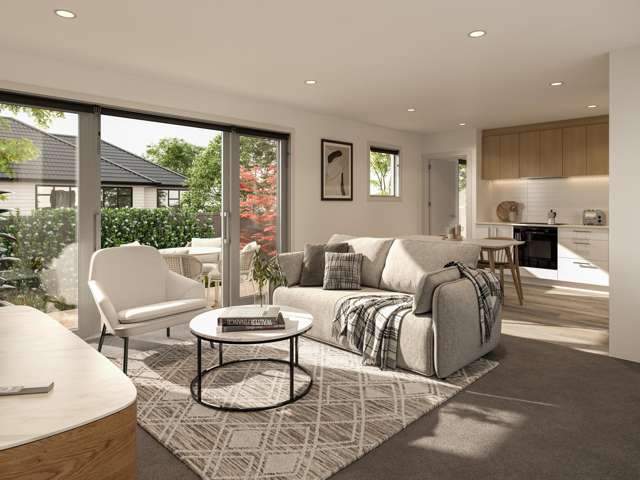 Lot 1-4/53 Ryan Street Phillipstown_1