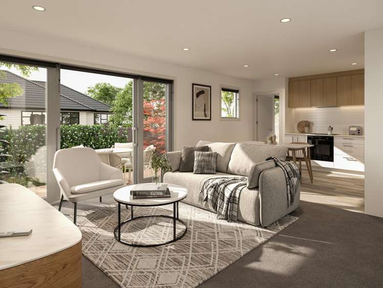 Lot 1-4/53 Ryan Street Phillipstown_1