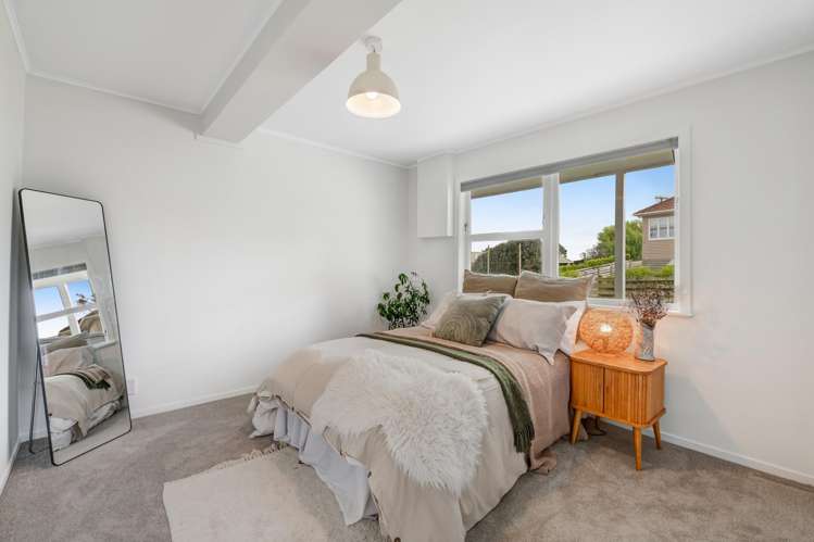 10 St James Ave Helensville_24