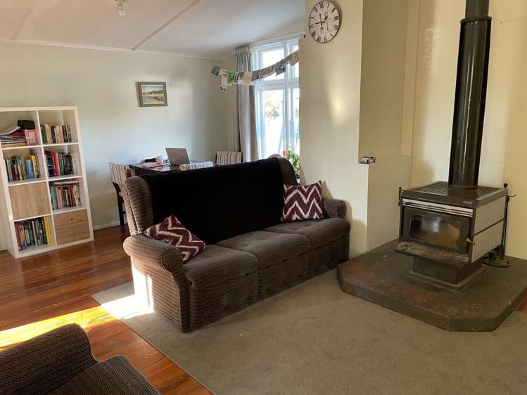 40 Orari Station Road Orari_6