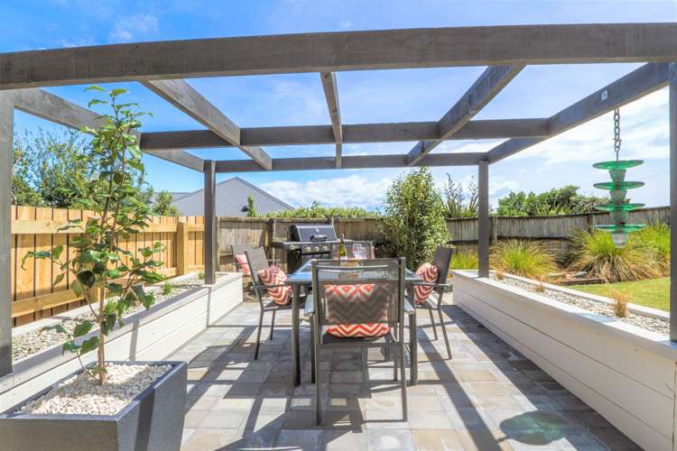 12 Kauri Street Stoke_7