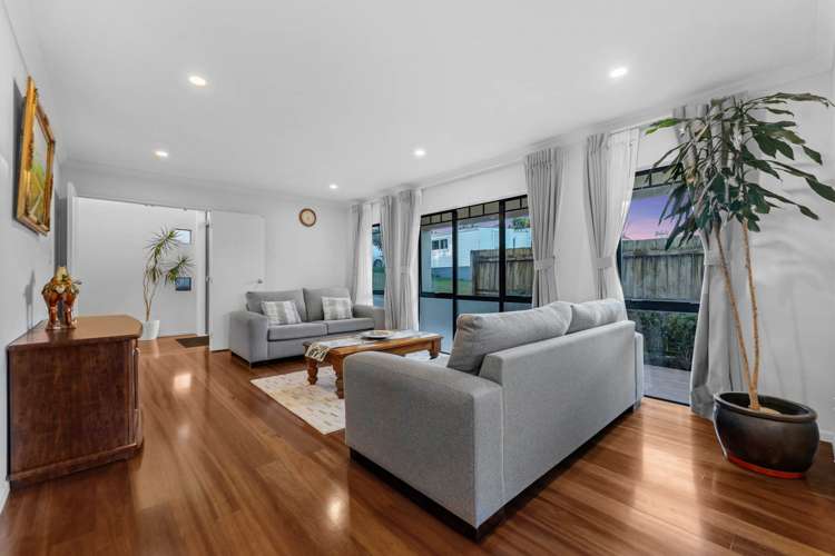 203a White Swan Road Mount Roskill_5