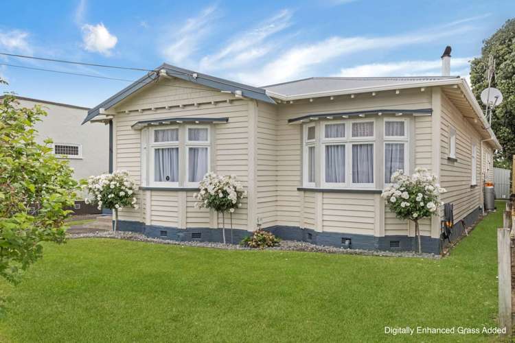 48 Duncan Street Whanganui East_20