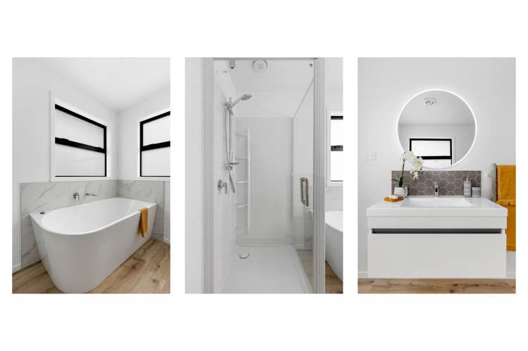 151 Adler Drive Ohauiti_17