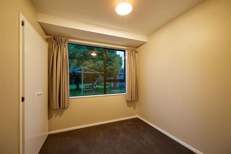 235 Red Swamp Road Kaikoura_39