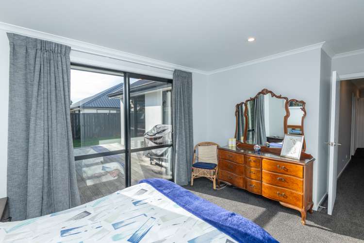 55 Harrison Street Allenton_8