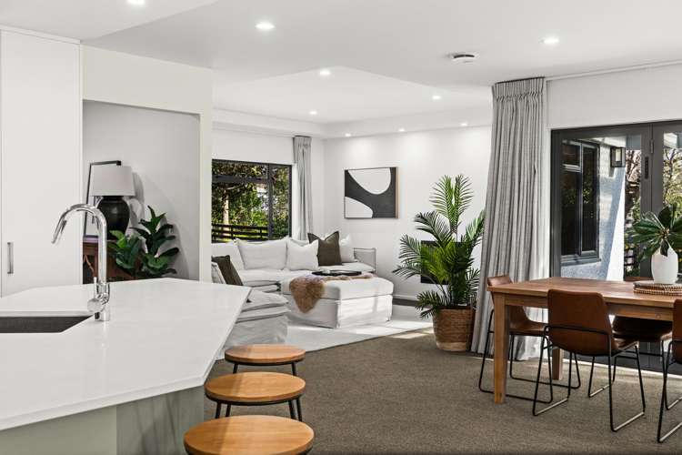 31 Moteo Marae Road Puketapu_5