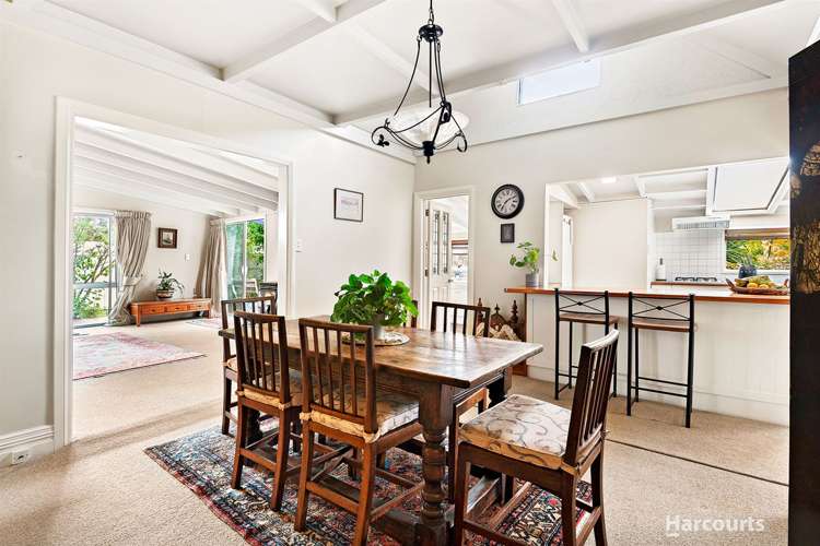 352 Bradleys Road Ohoka_1