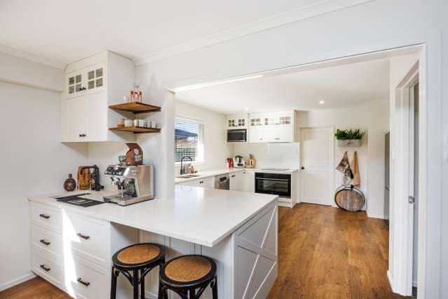 6 Wallace Place Hokowhitu_2