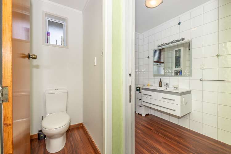 38 Lyndhurst Street Westport_7