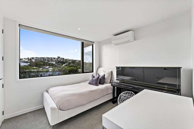 33A Yattendon Road St Heliers_21
