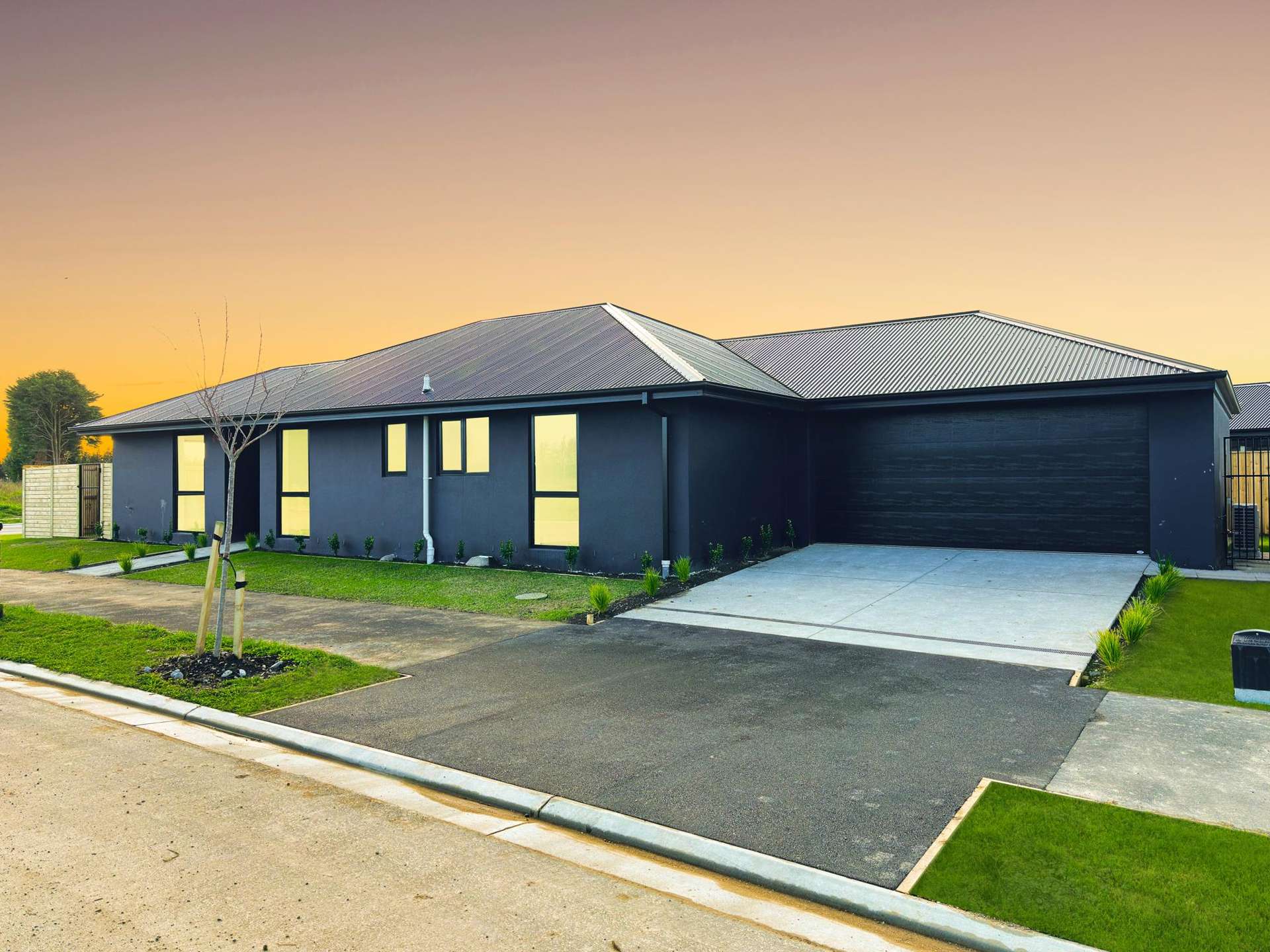 169 Falcons View Road Rolleston_0