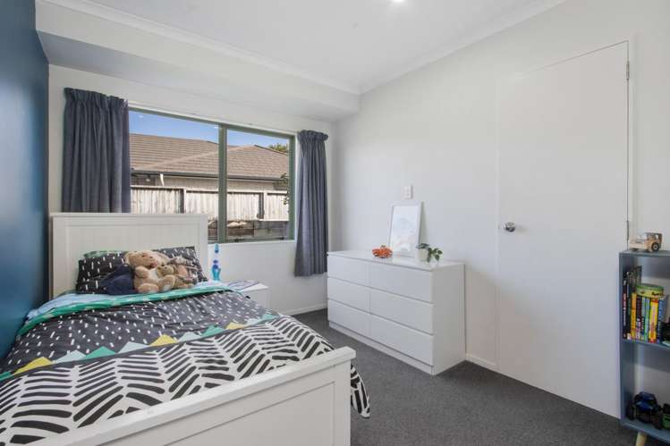 3A Atlanta Court Katikati_11