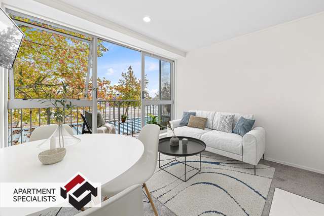 72 Nelson Street Auckland Central_2