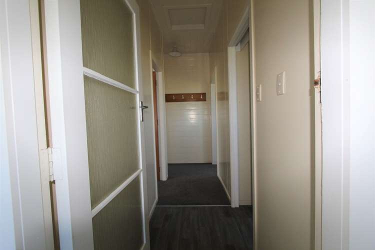 171 Baird Road Tokoroa_21