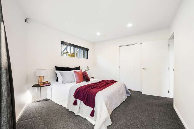 32 Farnham Street Mornington_6