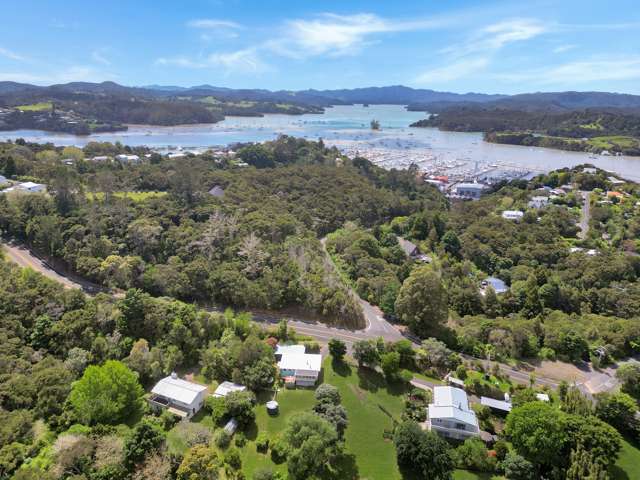 1045 Paihia Road Opua_1