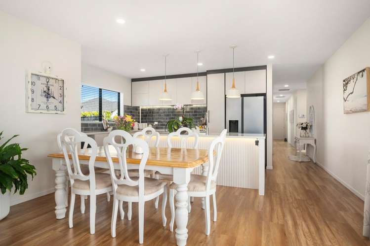 1 Siren Street Milldale_5