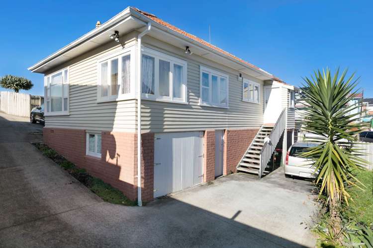 243 Hillsborough Road Hillsborough_4