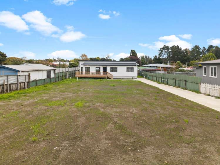 120 Arapuni Street Putaruru_21