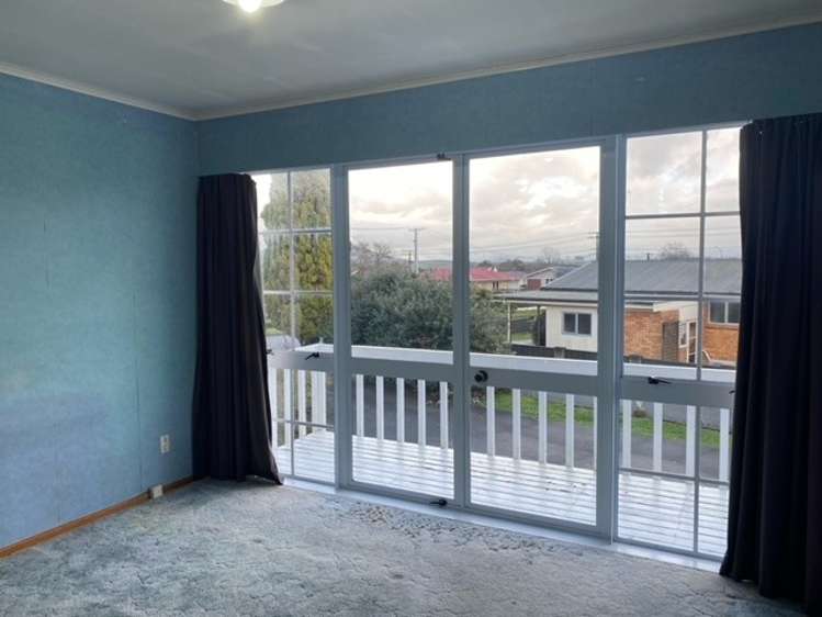 342 Douglas Avenue Te Awamutu_9
