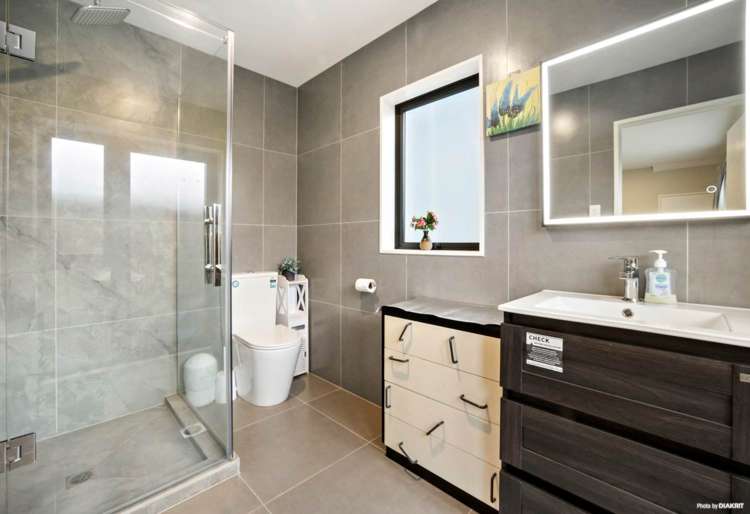 2/24 Pah Road Epsom_9