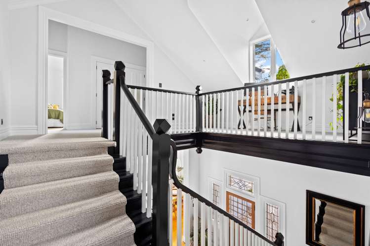 181 Whau Valley Road Whau Valley_41