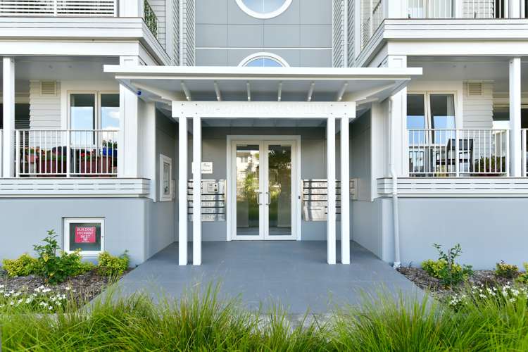 249 Hibiscus Drive Orewa_5