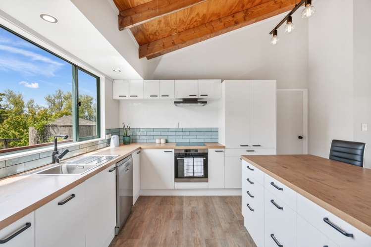 136 Mangapai Road Mangapai and Surrounds_6