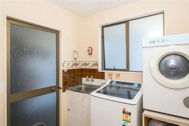 8 Harris Place Redwoodtown_16